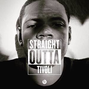 Meet your Posher, Rodrick